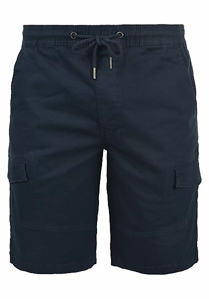 Solid Cargohose "Cargohose SDHenik" günstig online kaufen