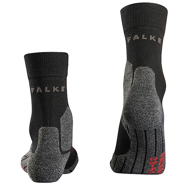 FALKE Laufsocken RU 3 starke Dämpfung günstig online kaufen