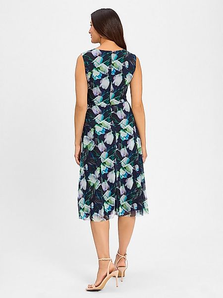 SWING Abendkleid günstig online kaufen