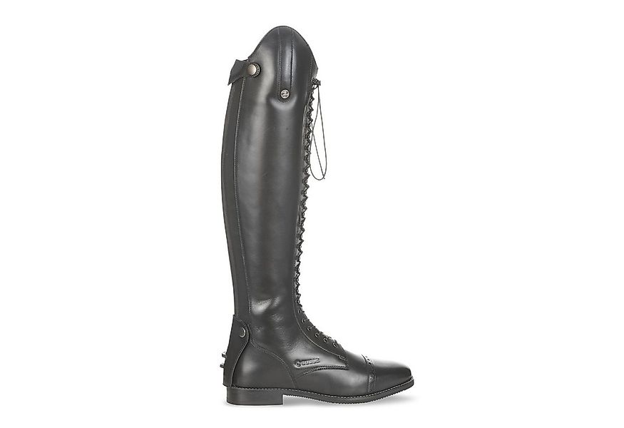 BUSSE BUSSE Winter Reitstiefel LAVAL PURE WOOL Reitstiefel günstig online kaufen