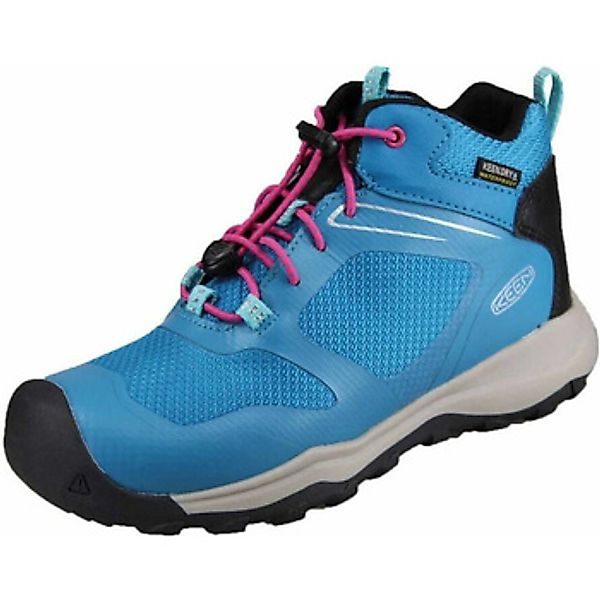 Keen  Herrenschuhe Trekkingschuhe für Herren günstig online kaufen
