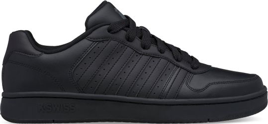 K-Swiss Court Palisades Sneaker günstig online kaufen