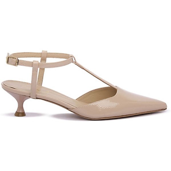 Priv Lab  Pumps NUDE ORNY LUCA günstig online kaufen
