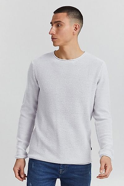 !Solid Strickpullover SDJarah 62100 Knit Pullover günstig online kaufen