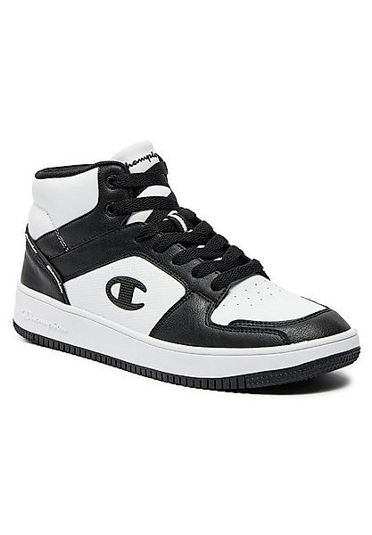 Champion Rd 2.0 MID Sneakerboots günstig online kaufen