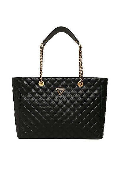 Guess Schultertasche Giully günstig online kaufen