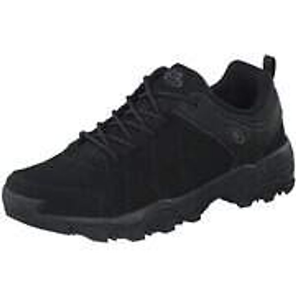 Brütting Kendrick Low Outdoor Herren schwarz günstig online kaufen