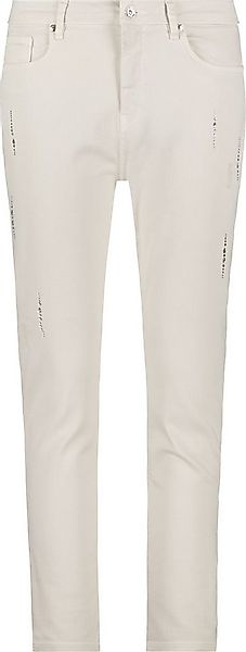 Monari 7/8-Jeans Hose günstig online kaufen