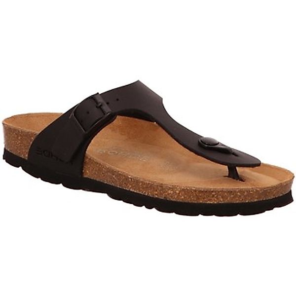 Rohde  Clogs Pantoletten 5628/90 90 günstig online kaufen