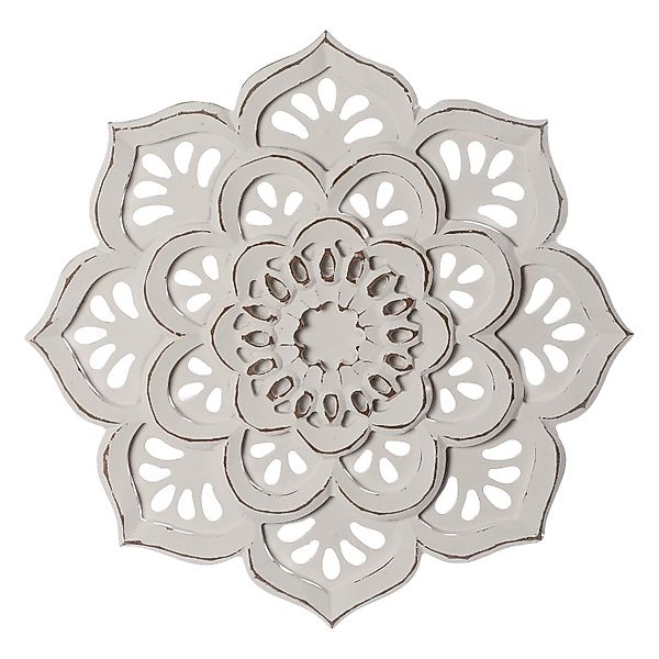 Marrakesch Orient & Mediterran Interior Wanddekoobjekt günstig online kaufen