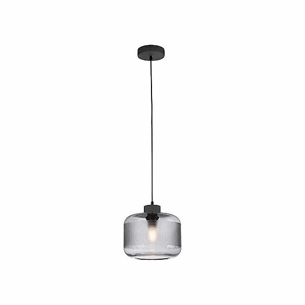 Paul Neuhaus Pendelleuchte "BOLETUS" E27 1 Stk. günstig online kaufen