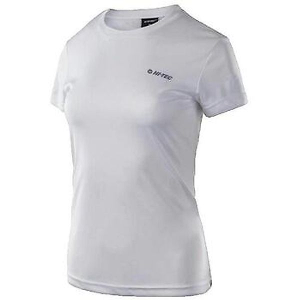 Hi-Tec  T-Shirt T-shirt  léger et respirant pour femme günstig online kaufen