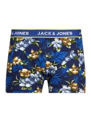 Jack & Jones Boxershorts Jacvel (5-St., günstig online kaufen