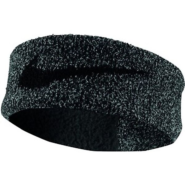 Nike  Mütze 93181409707034 günstig online kaufen
