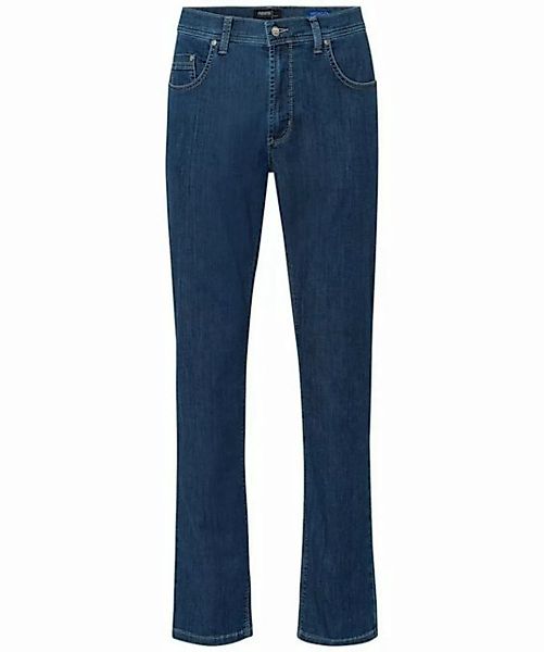 Pioneer Authentic Jeans 5-Pocket-Jeans PIONEER RANDO blue stonewash 16801 6 günstig online kaufen
