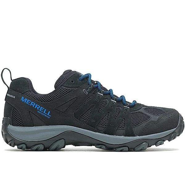 Merrell Accentor 3 WP Herren Wanderschuhe günstig online kaufen