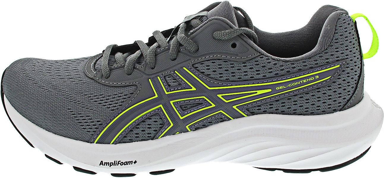 Asics Laufschuh günstig online kaufen