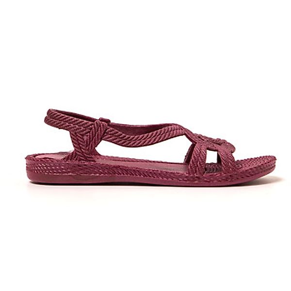 Brasileras  Sandalen Esmirna günstig online kaufen