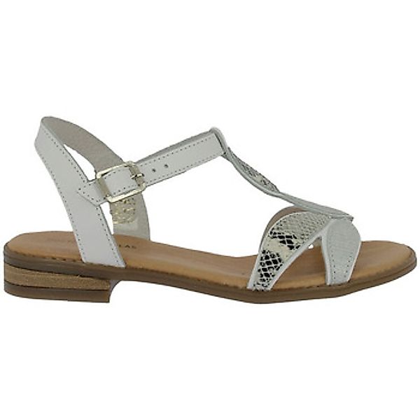 Doctor Cutillas  Sandalen 37053 Damensandale günstig online kaufen