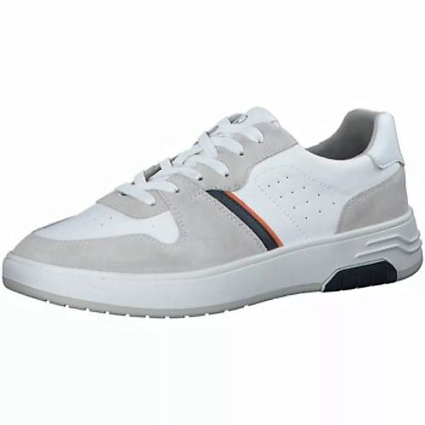 Marco Tozzi  Sneaker Men Lace-up 2-2-13603-20/100 günstig online kaufen