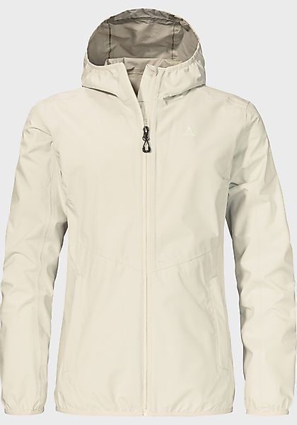 Schöffel Outdoorjacke Hiking Jacket Style Migandi günstig online kaufen