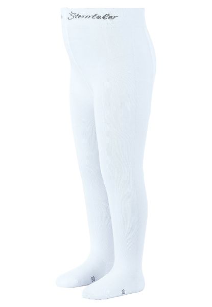 Sterntaler® Strumpfhose Strumpfhose uni (1 St) günstig online kaufen