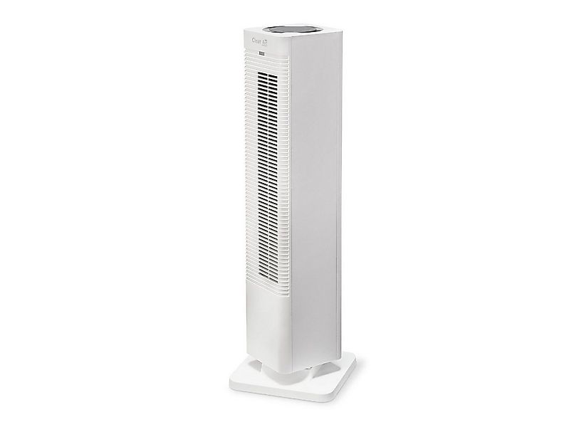 Clean Air Optima Heizlüfter 2in1 CA-904W - Räume bis 40m² / 100m³, 2000 W, günstig online kaufen
