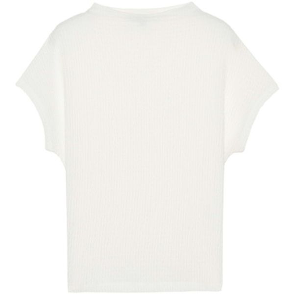 Someday  T-Shirt Rundhals T-Shirt für Damen günstig online kaufen