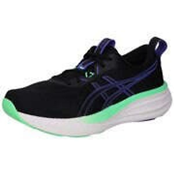 ASICS Gel-Pulse 17 Running Herren schwarz|schwarz|schwarz|schwarz|schwarz|s günstig online kaufen