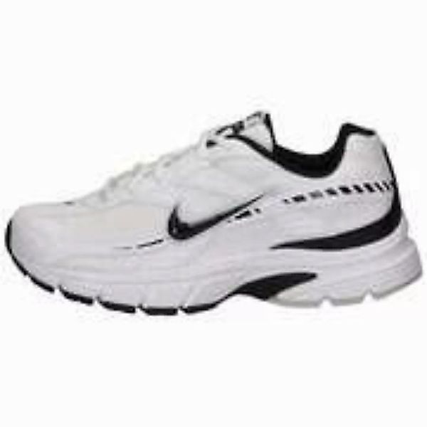 Nike Initiator Sneaker Herren weiß günstig online kaufen