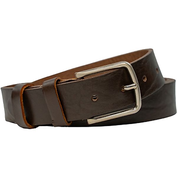 Bupell  Gürtel Enrico 95-110 günstig online kaufen