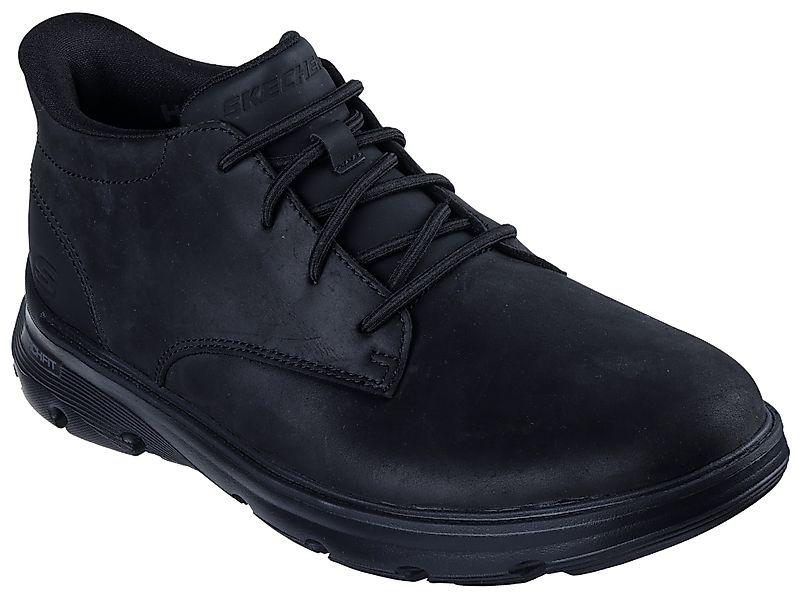 Skechers ARCH FIT GARZA Schnürboots Freizeitschuh, günstig online kaufen