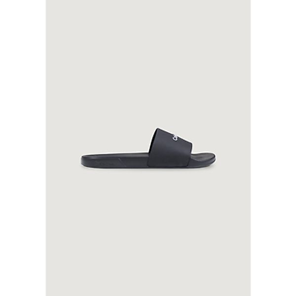 Calvin Klein Jeans  Zehensandalen HM0HM02107 günstig online kaufen