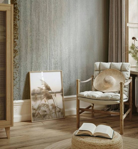 Marburg Vliestapete Lustrous Luxe, glänzend, moderne günstig online kaufen