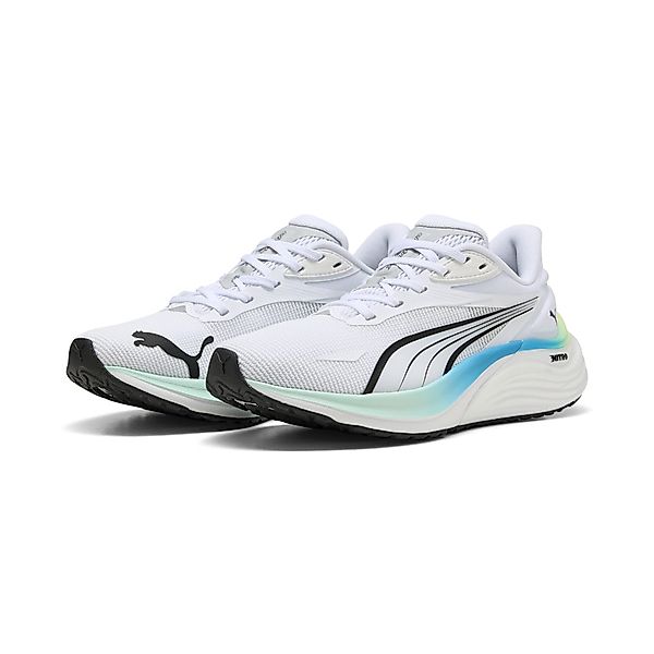 PUMA Electrify NITRO™ 4 Laufschuhe Jugendliche günstig online kaufen