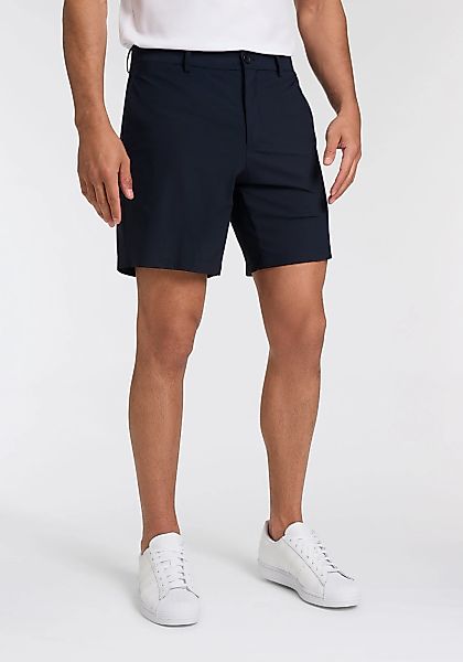 Replay Chinoshorts, mit paspelierten Gesäßtaschen günstig online kaufen