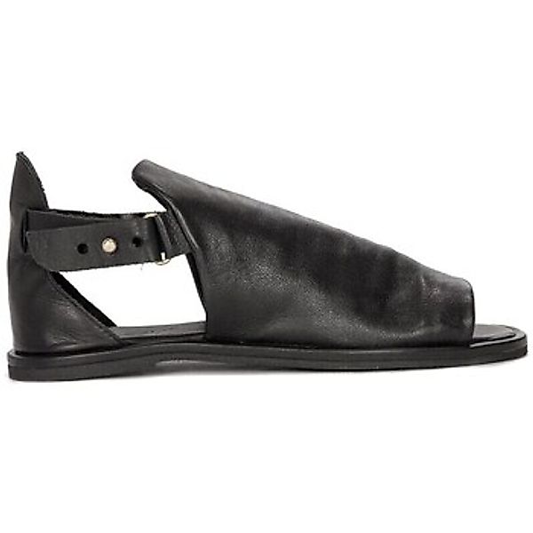 Venezia  Sandalen 35422300BLACK günstig online kaufen