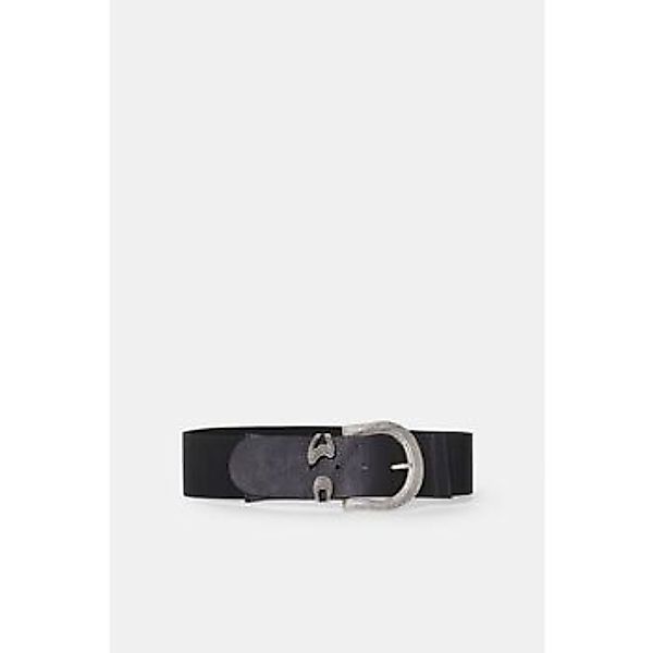 Dixie  Gürtel 2343W014 günstig online kaufen