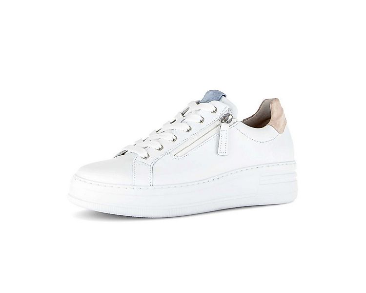 Gabor Sneaker low Sneaker günstig online kaufen