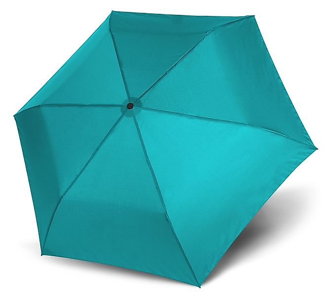doppler® Taschenregenschirm Zero,99 günstig online kaufen