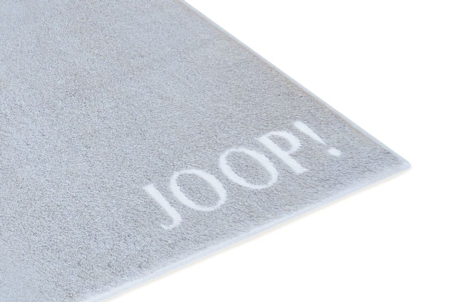 JOOP! Badematte JOOP! LIVING - CLASSIC günstig online kaufen