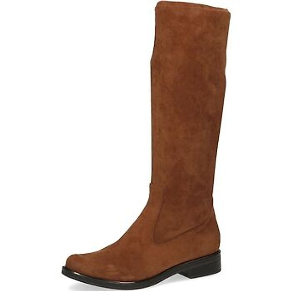 Caprice Stiefel "Caprice Stiefel Veloursleder" günstig online kaufen