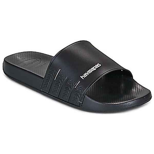 Havaianas  Zehensandalen SLIDE ZERO günstig online kaufen