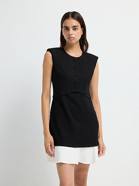 adL Cocktailkleid günstig online kaufen