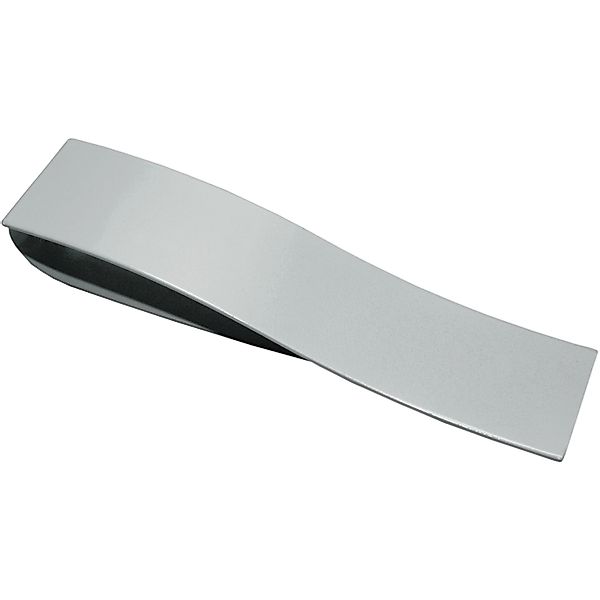 GARDINIA Dekospange Raffspange Indira, (1-tlg), zum Raffen und Drapieren günstig online kaufen