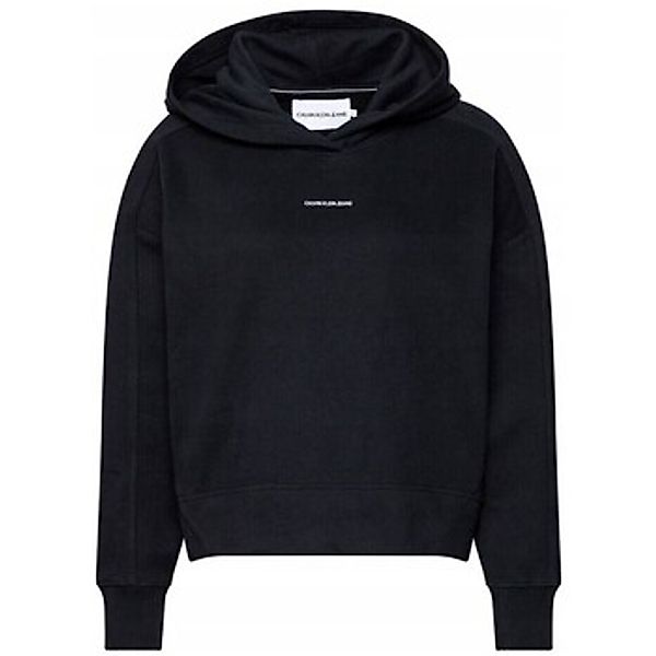Calvin Klein Jeans  Sweatshirt J20J215462 günstig online kaufen