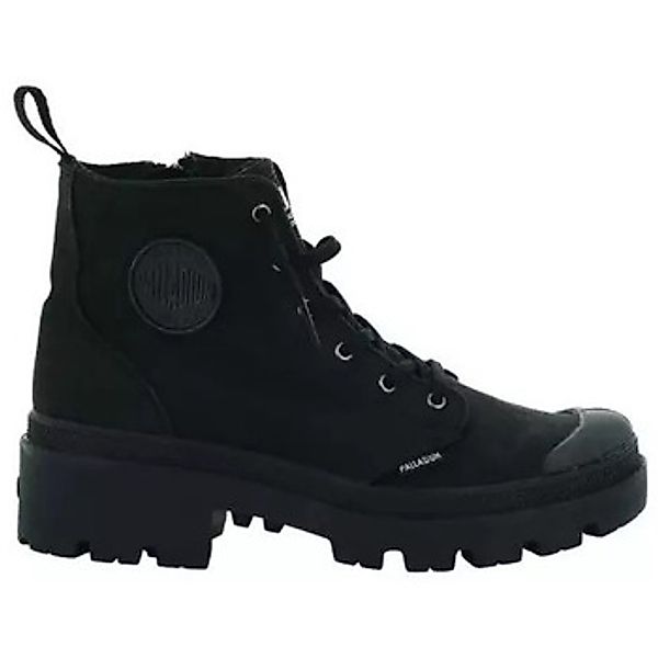 Palladium  Stiefeletten Bottines günstig online kaufen