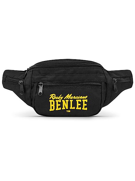 Benlee Rocky Marciano Gürteltasche GENUA (1-tlg) günstig online kaufen