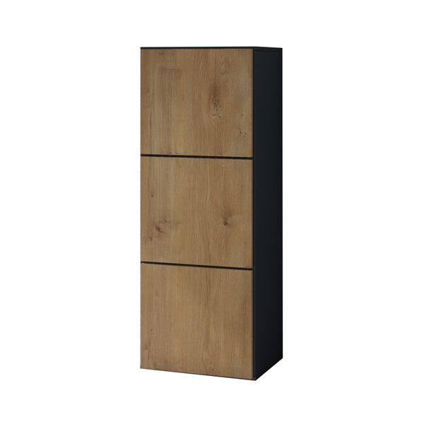 doporro Schuhschrank Schuhregal Schuhkipper mit 3 günstig online kaufen