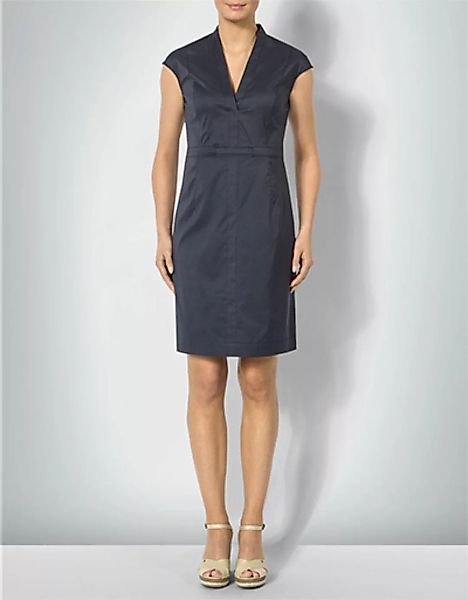 CINQUE Damen Kleid Ciidana 1811/3206/68 günstig online kaufen